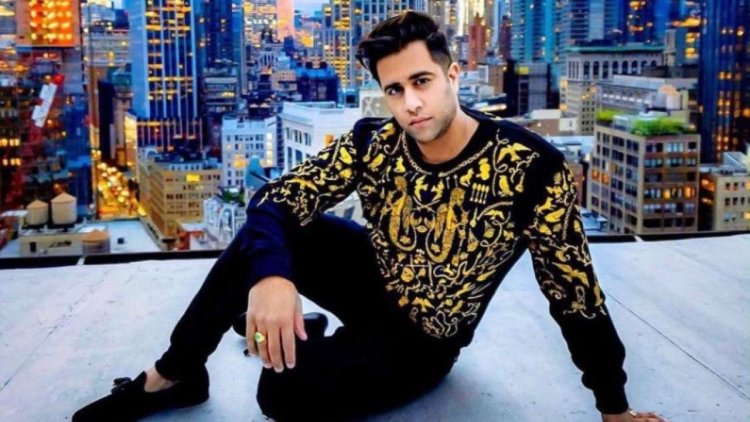 Bigg Boss 15: ‘Karan Kundrra and Tejasswi Prakash will definitely get married,’ says eliminated contestant Rajiv Adatia