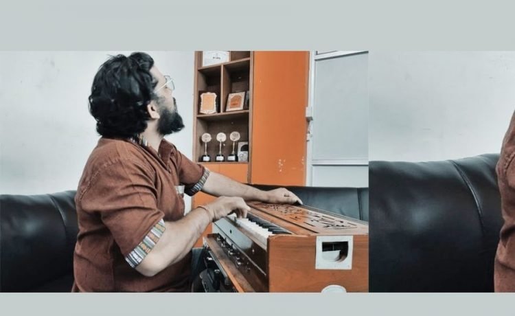 Meet Prabhavan J People : Hidden Treasure of Nepali Music Industry