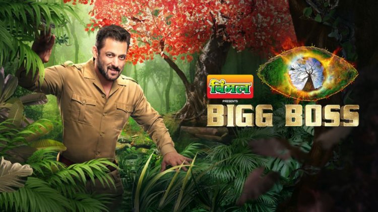 Bigg Boss 15: Discover BB15 Online Voting Results, Nominations And Eliminations